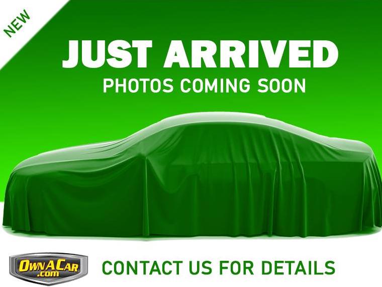 JEEP GRAND CHEROKEE 2023 1C4RJKAG7P8839649 image